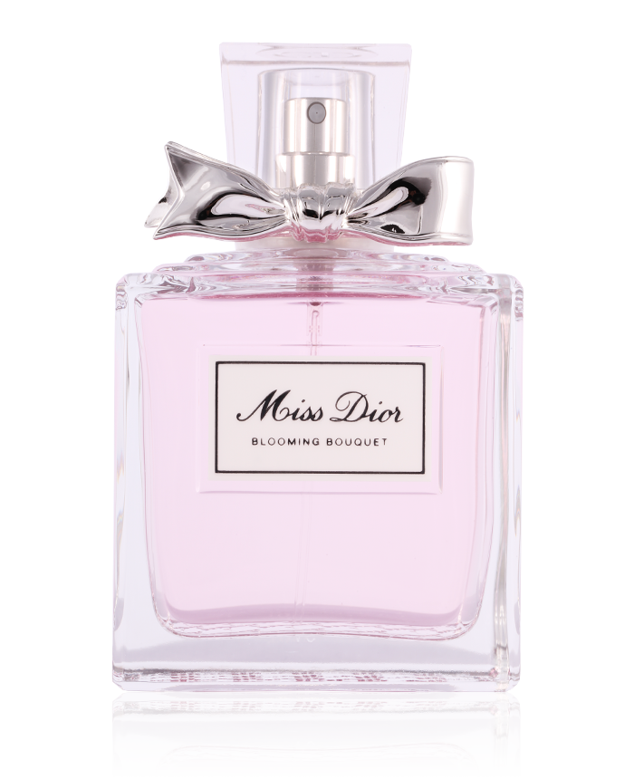 MISS DIOR Blooming bouquet rollerpearl  Dior Online Boutique IL