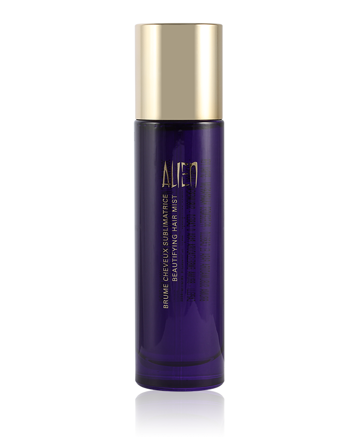 Alien mugler hair cheap mist