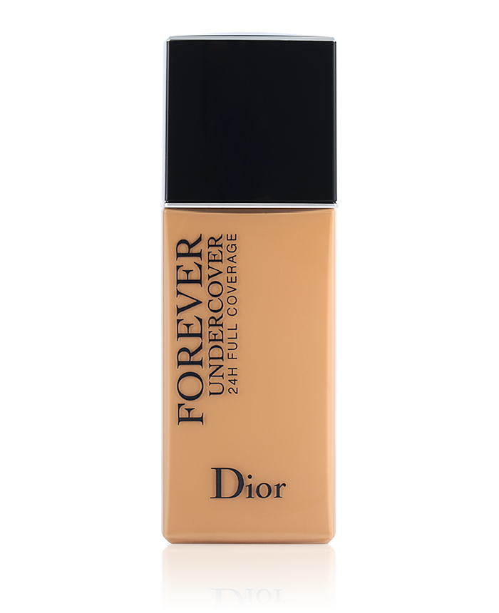 diorskin forever undercover 031