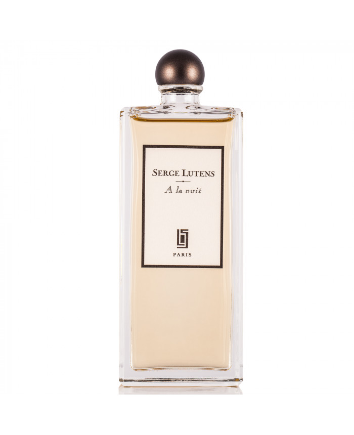 serge lutens a la nuit eau de parfum