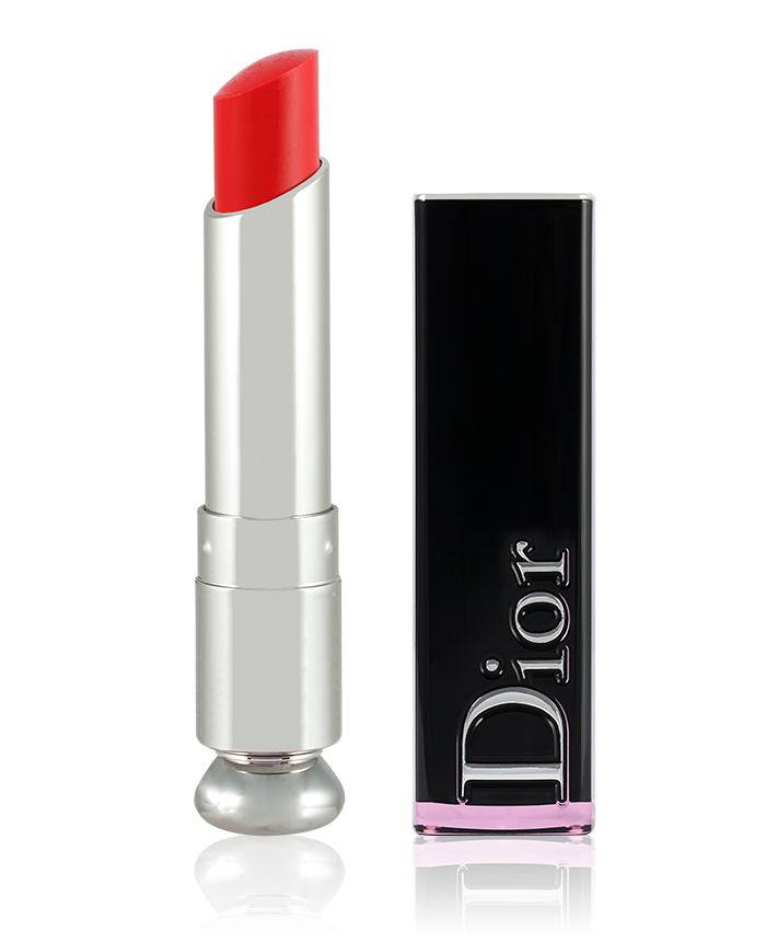 Dior Dior Addict Lacquer Stick Nr.744 