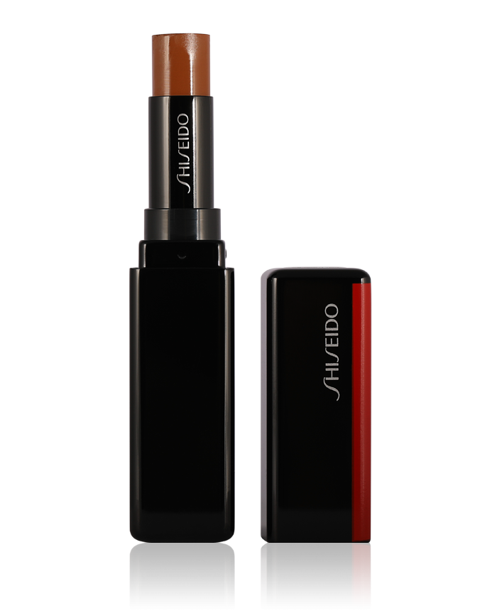 Shiseido Synchro Skin Correcting Gelstick Concealer Nr 501 Deep Fonce 2 5 G Perfumetrader Shiseido Synchro Skin Correcting Gelstick Concealer Nr 501 Deep Fonce 2 5 G Perfumetrader