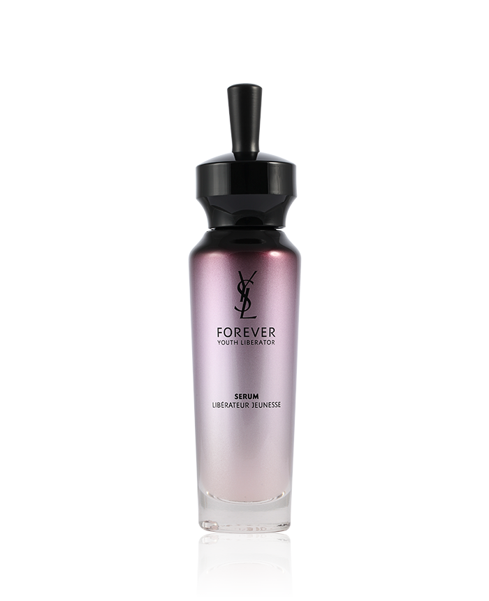 化粧水・ローション・トナー YSL aurent Forever Youth Liberator Yves St Laurent YSL, Forever Youth Liberator Eau-En-Huile -1