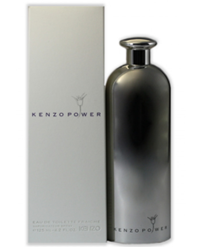 power kenzo perfume