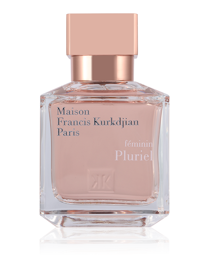 i love gaultier parfum