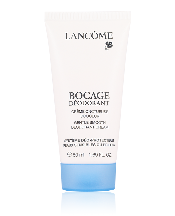 Bocage Cream Deodorant 50 ml | Perfumetrader