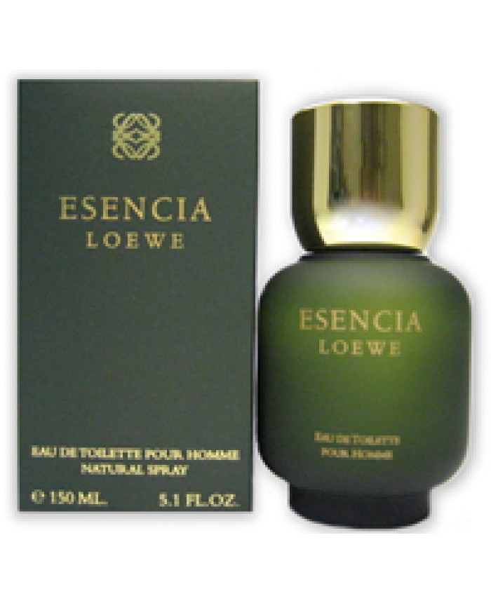 Esencia de loewe deals 150 ml