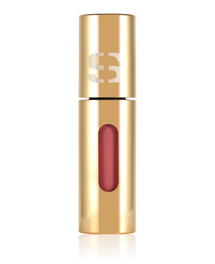 sisley lipgloss