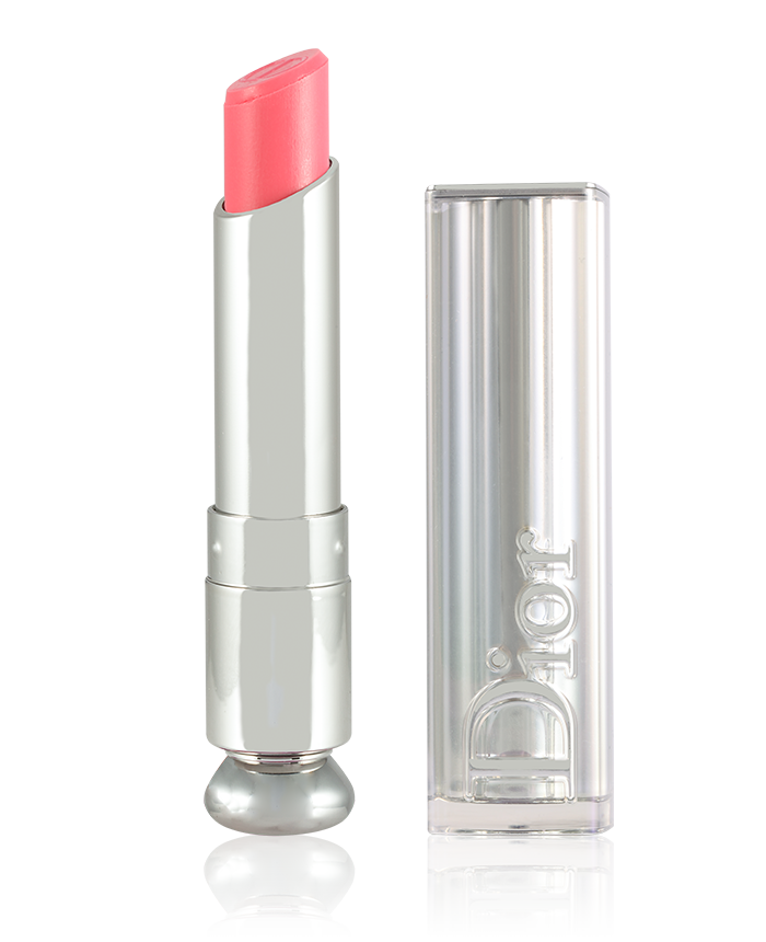 dior addict lipstick 266