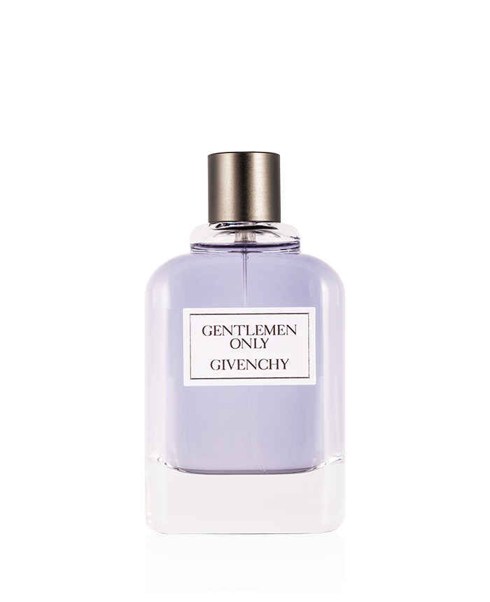 gentlemen only givenchy 50ml