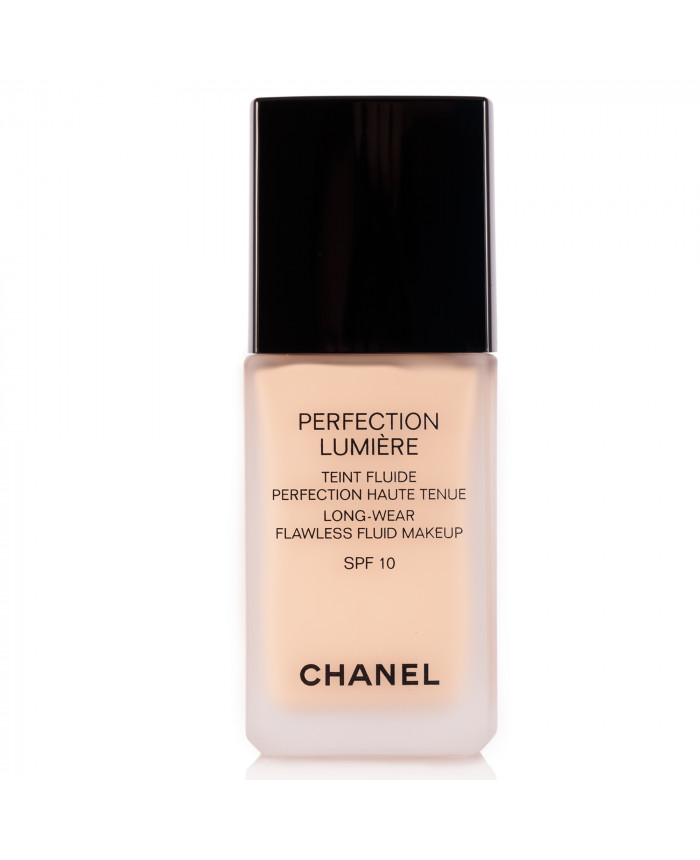Chanel Perfection Lumiere Fluide Make up Nr.30 Beige 30 ml