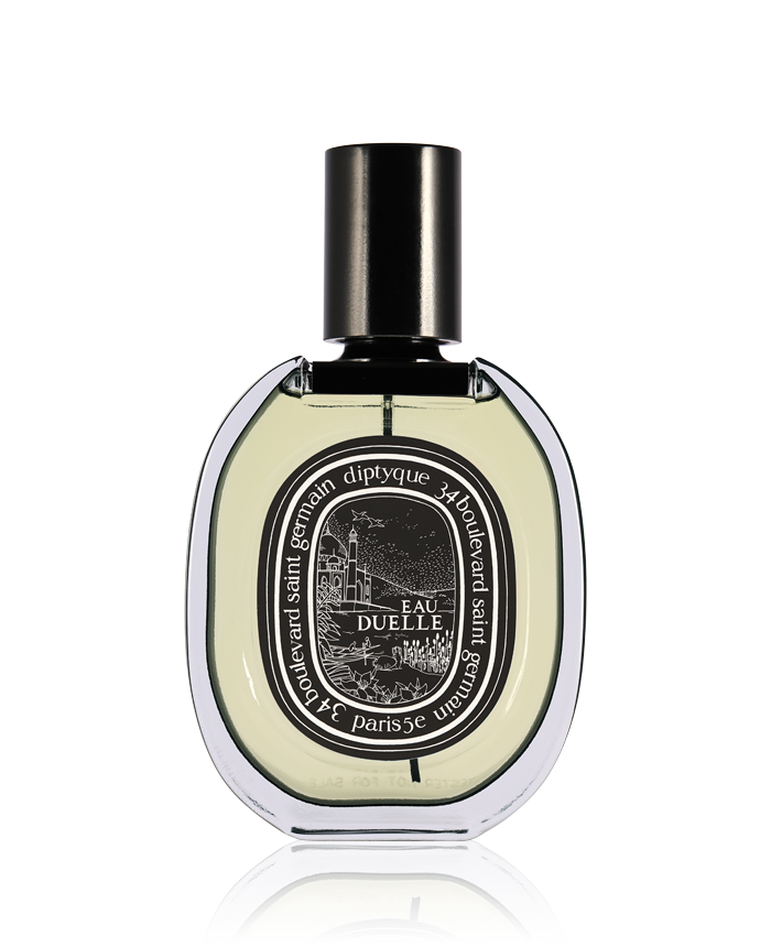 Diptyque Eau Duelle Eau de Parfum 75 ml | Perfumetrader