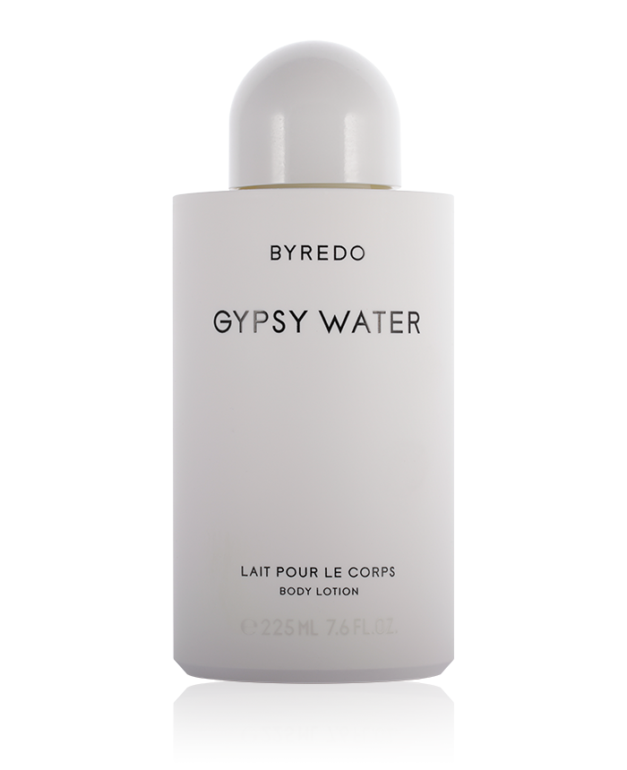 byredo gypsy water stores