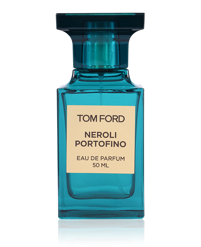 Tom Ford Neroli Portofino Eau de Parfum 100 ml | Perfumetrader