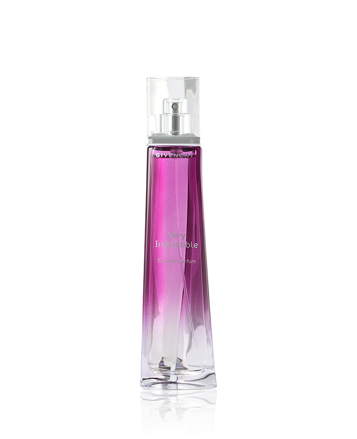 very irresistible givenchy eau de parfum 50 ml