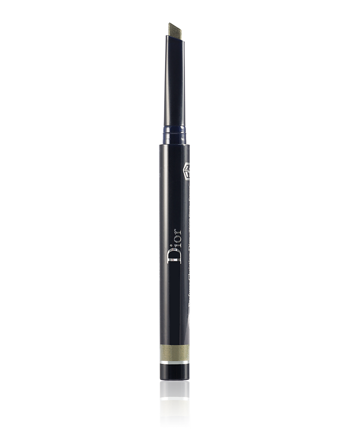 Dior diorshow pro liner online