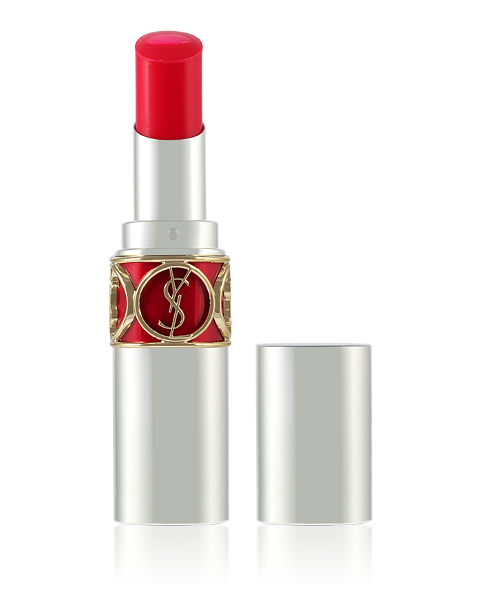 Yves Saint Laurent YSL Volupte Tint In Balm Nr.04 Desire me Pink 3 5 ml Perfumetrader