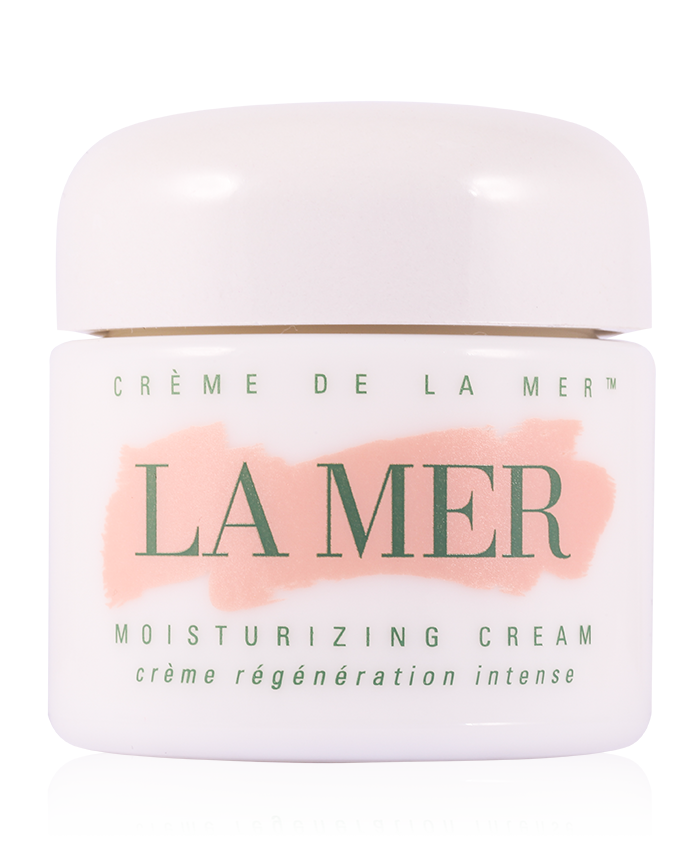 送料無料 通販 ファッション Moisturizing The Mer La Cream Perfumetrader | ml 100 ボディクリーム