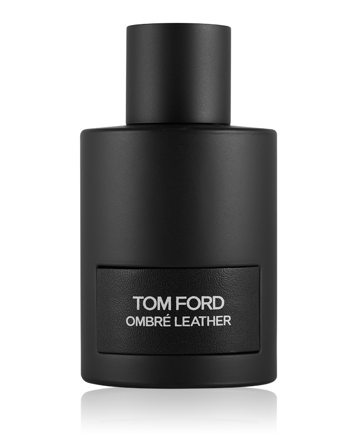 Ford Parfum Top Sellers, UP TO 64% OFF | www.realliganaval.com