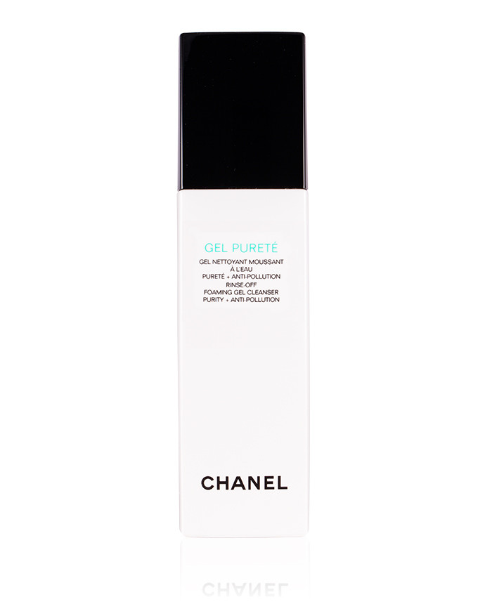 Chanel  Gel rửa mặt chống ô nhiễm Le Gel 150ml5oz  Laàm Sạch  Free  Worldwide Shipping  Strawberrynet VN
