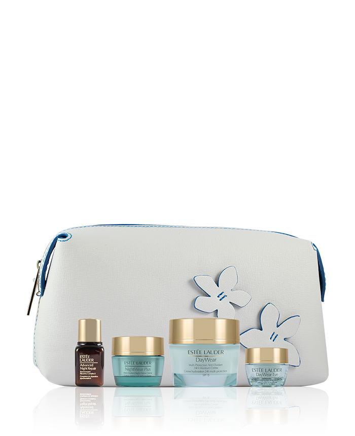 estee lauder daywear 50ml