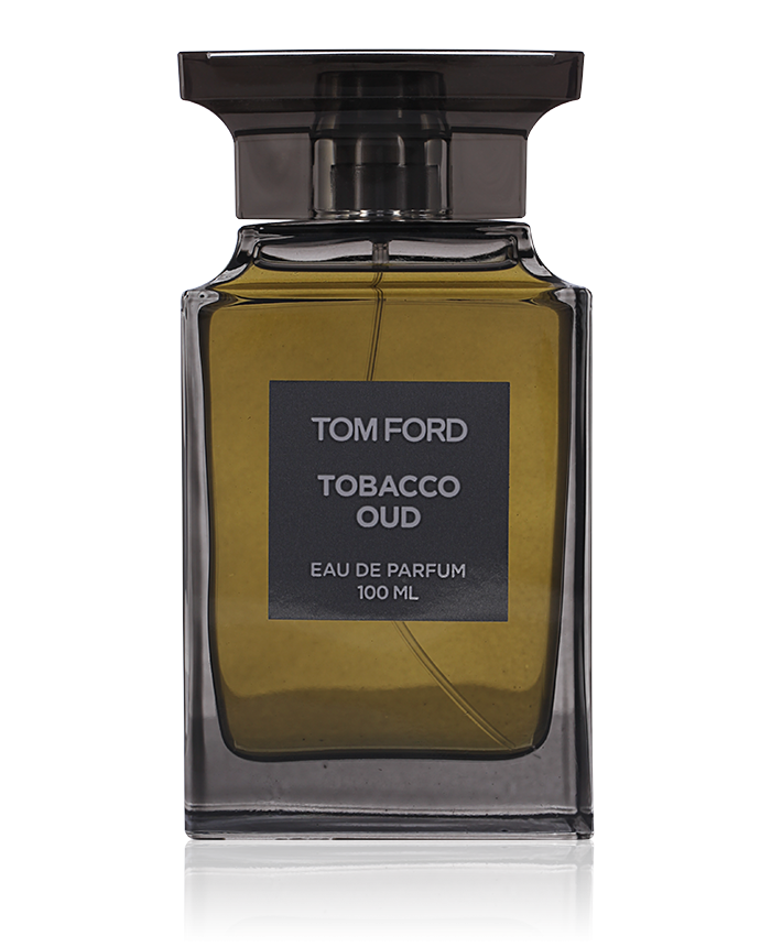 Tom Ford Tobacco Oud Eau De Parfum 3.4 Fl. Oz / 100 ml Sealed, UNISEX ...