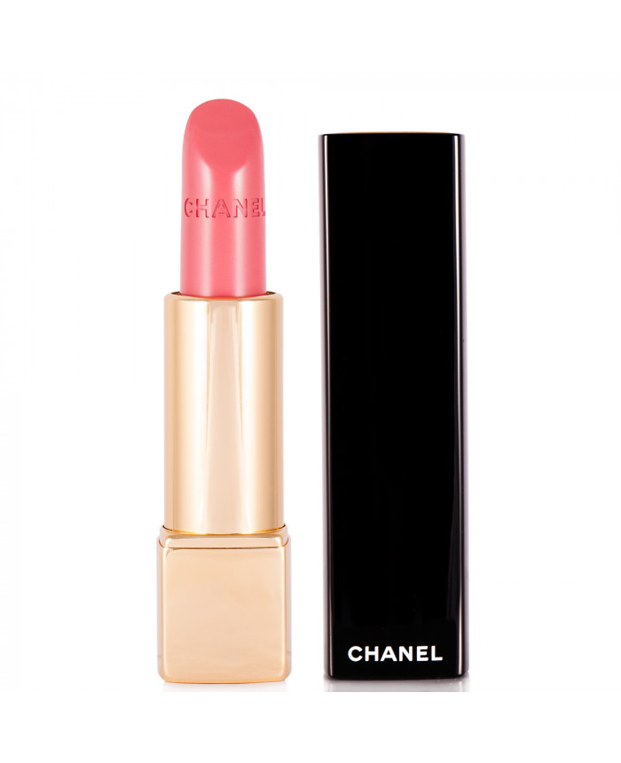 Chanel Rouge Allure Lippenstift Nr.91 Seduisante 3,5 g