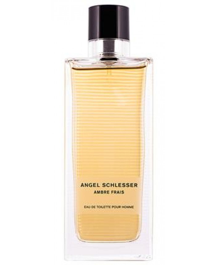Angel parfum hotsell pour homme
