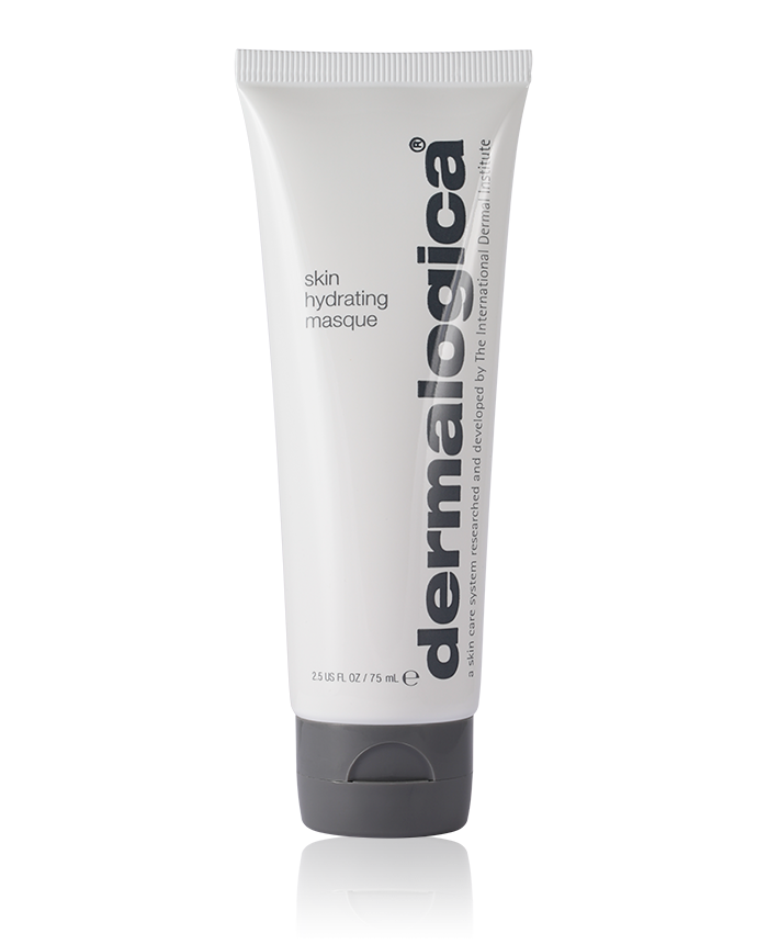 Dermalogica Daily Skin Health Skin Hydrating Masque 75 Ml Perfumetrader