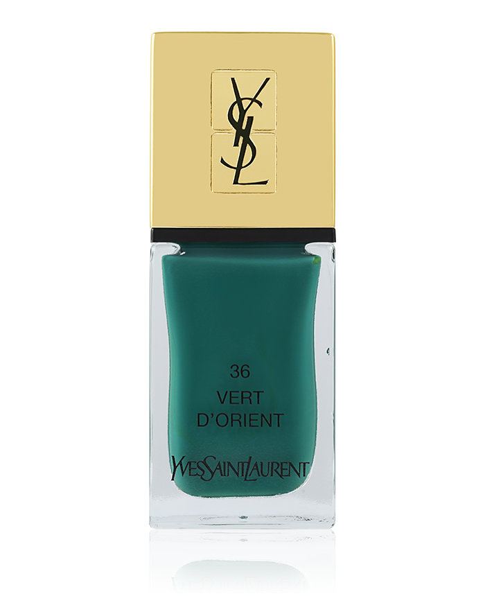 ysl 36