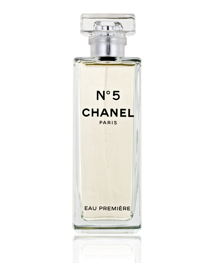 Chanel No. 5 Eau Premiere 150 ml