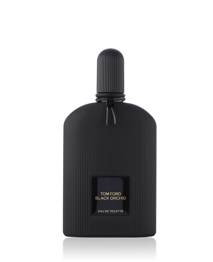 Tom Ford Black Orchid Eau de Toilette 50 ml Perfumetrader