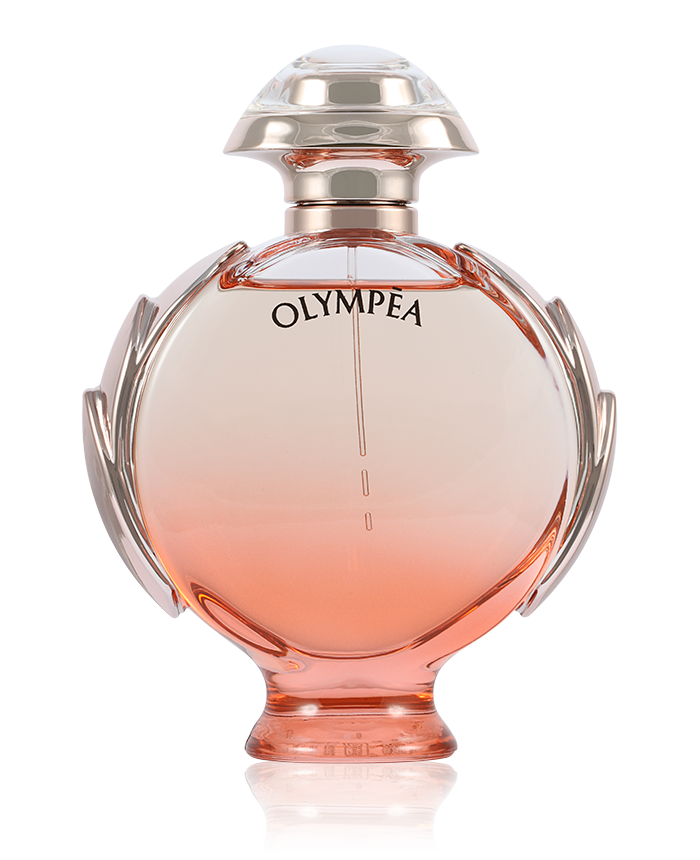 bod toelage eerlijk Paco Rabanne Olympea Aqua Eau de Parfum Legere 80 ml | Perfumetrader