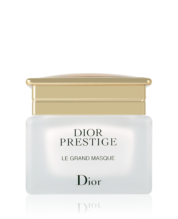 dior prestige le grand masque