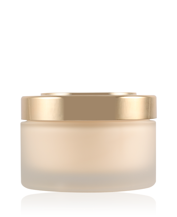 24 faubourg body cream