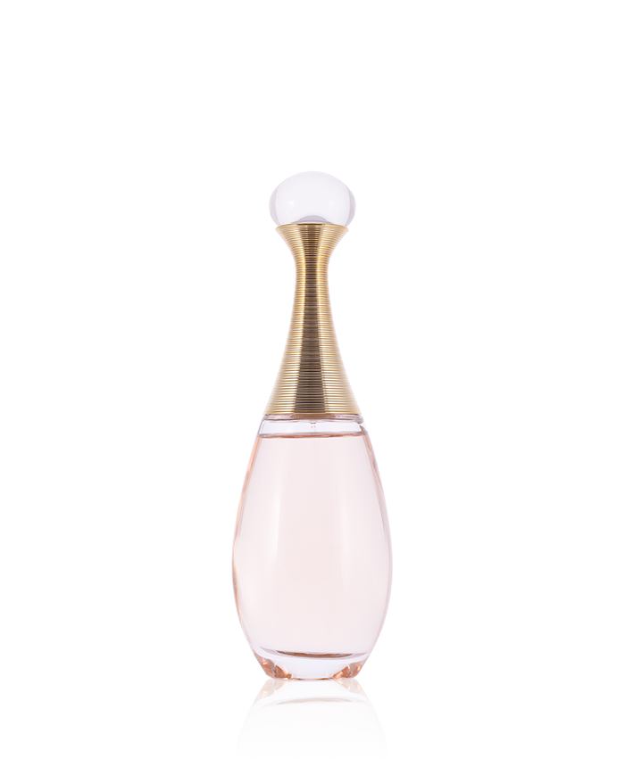 Dior J'adore Eau de Toilette 50 ml Perfumetrader