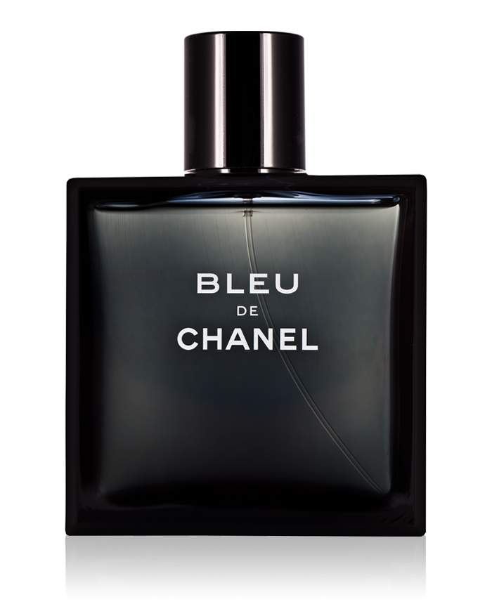 Bleu De Chanel Eau De Toilette Review - Still A Fantastic Fragrance In 2022