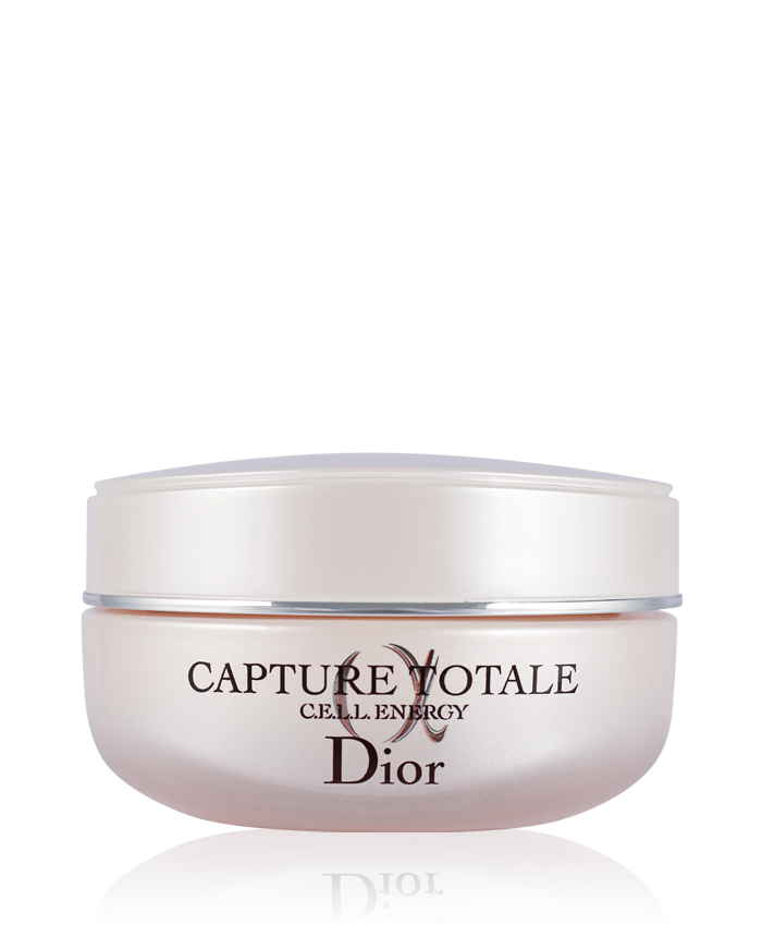 Dior Capture Totale C.E.L.L. Energy Creme 50 ml | Perfumetrader