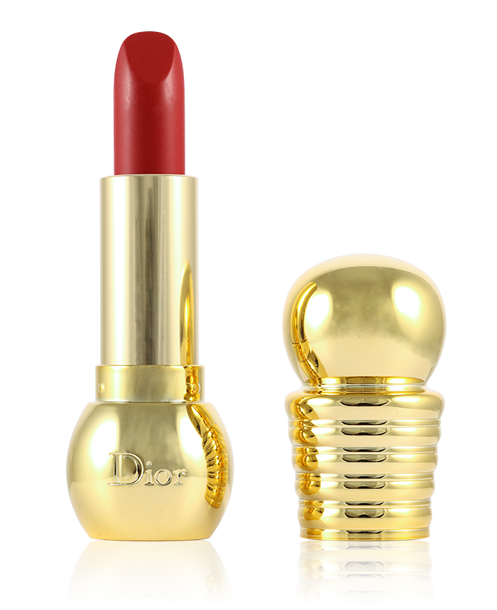 Dior Rouge Diorific Lippenstift Nr.021 