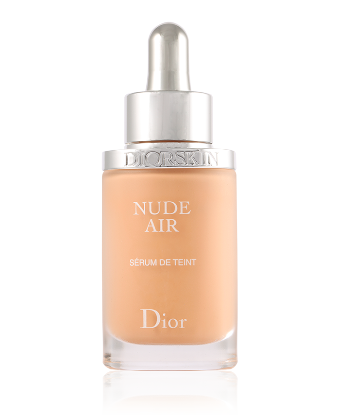 diorskin nude 023