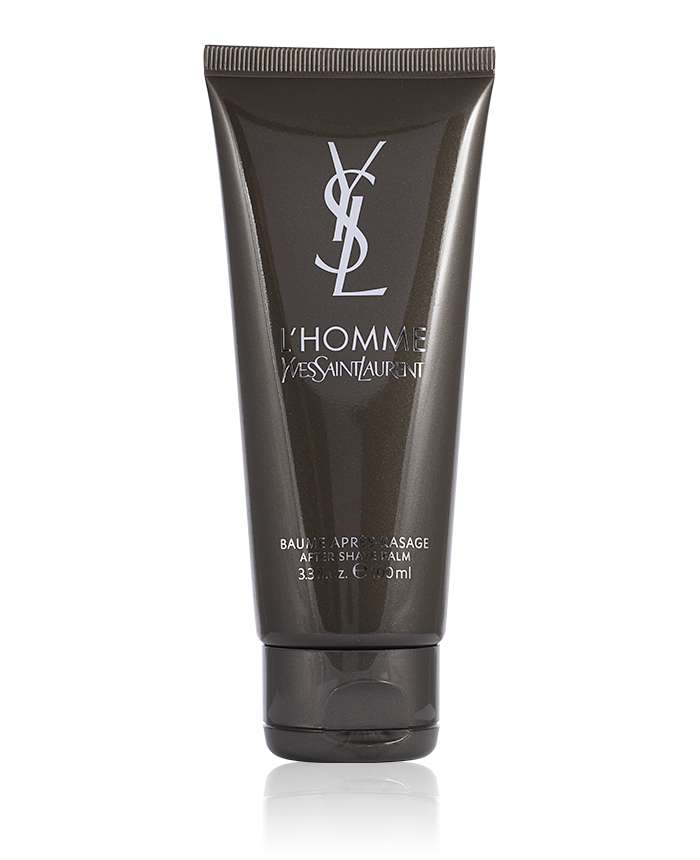 Yves Saint Laurent L Homme After Shave Balm 100 ml Perfumetrader