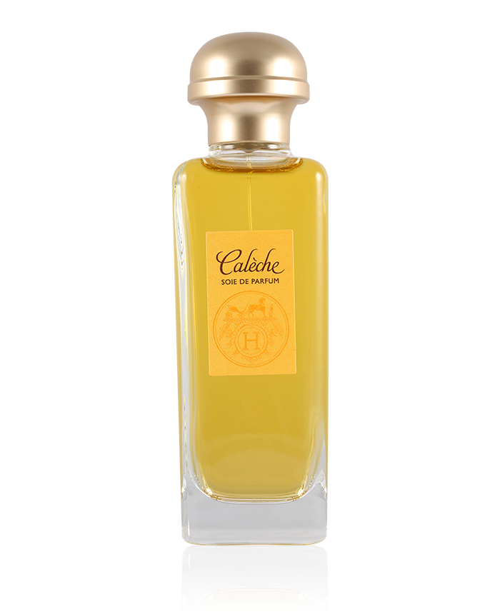 Hermes Caleche Eau de Parfum 100 ml | Perfumetrader