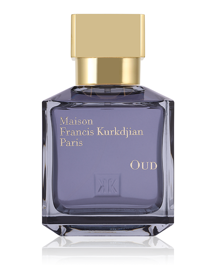 oud eau de parfum by maison francis kurkdjian