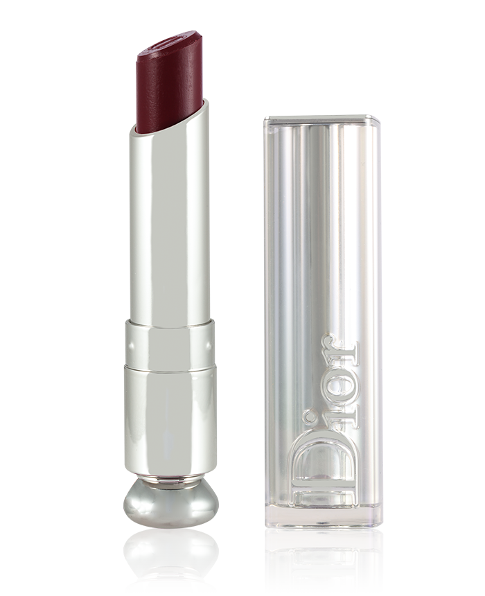 Dior Addict Lipstick Nr. 967 Gotha 3,5 