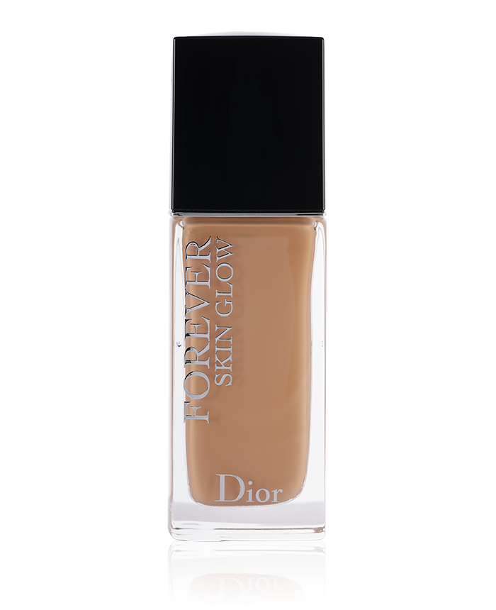 dior forever foundation 3n