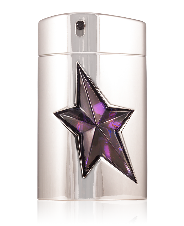 Thierry Mugler A Men Eau de Toilette 100ml Perfumetrader