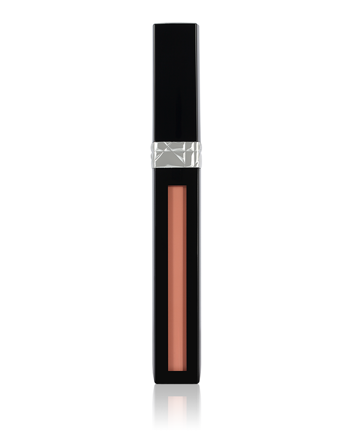 dior liquid lipstick 221