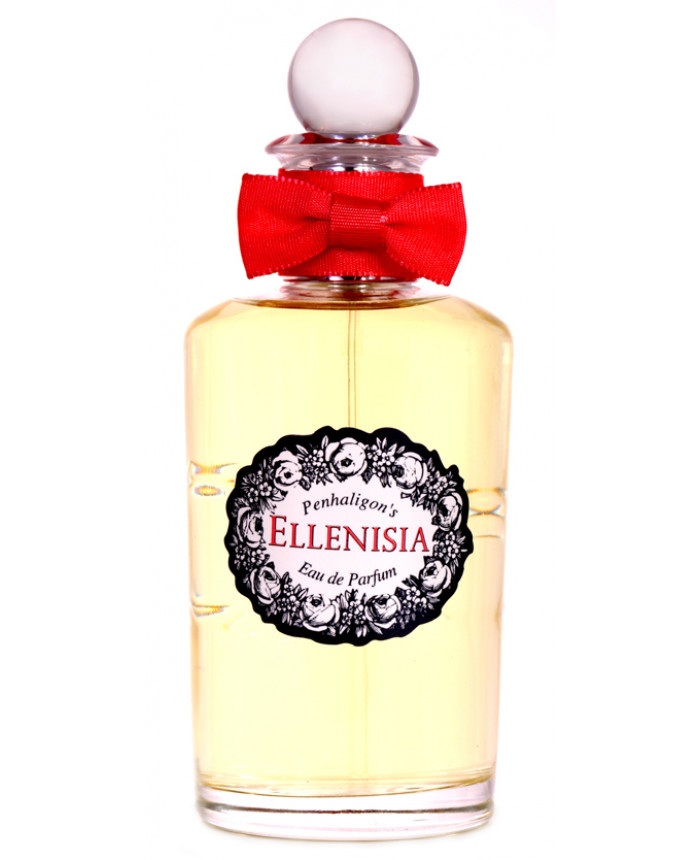 Penhaligon s Ellenisia Eau de Parfum 100 ml Perfumetrader