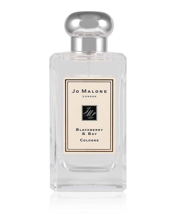 Blackberry & bay by jo malone outlet