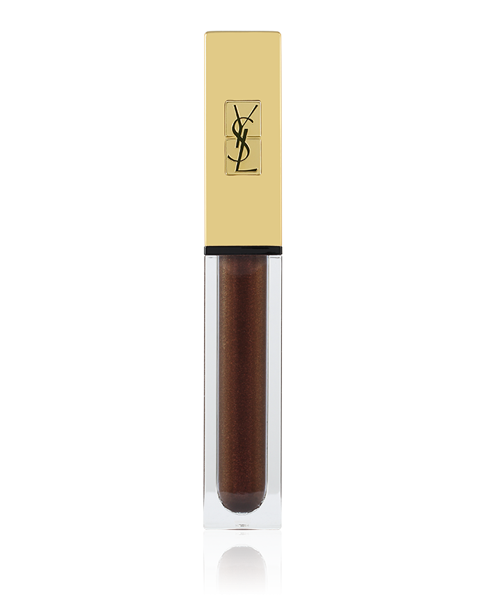 Yves saint laurent vinyl couture 2025